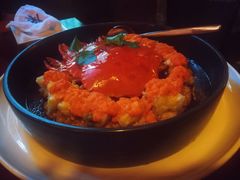 -解香楼(八盘岭路店)