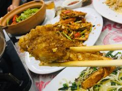 -凤城康记饭店