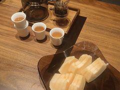 -徐记海鲜(高铁南站|沙湾公园店)