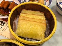 -双喜老铺(人民广场店)