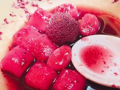-花房村老火锅(巴南万达店)