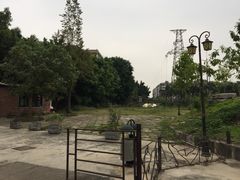 -广州市紫泥堂文化创意园景区
