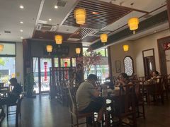 -同得兴面馆.苏式面.三虾面(园区店)