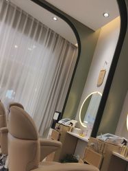 -丝域养发馆