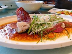 -老东吴食府(雅都店)