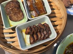 -孔乙己酒家(虹桥路店)