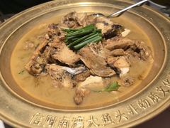 -解家河南菜(金水路店)