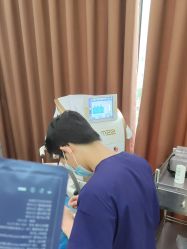 -顺德壹加壹美容医院