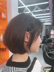 -世田造型