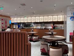 -松鹤楼·苏式汤面(虹桥天地店)