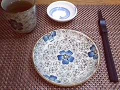 桜の千渡(慕斯荟店)-樱の千渡日式料理·铁板烧•烧鸟(金盛田广场店)