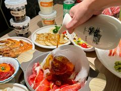 -大渔铁板烧(万象城店)