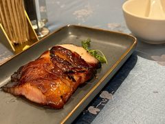 -御宴(北外滩店)