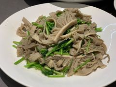 芫爆散丹-燕春楼(海河华鼎店)