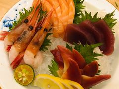 -村上一屋(望京店)