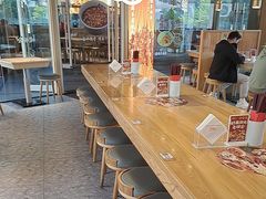 -老碗会·陕西手工面(中心书城店)