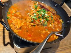 -湘味淳(千禧街店)