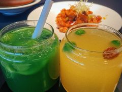 -麻六记(凤凰汇店)