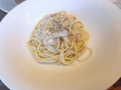 -OGGI TRATTORIA PIZZERIA(深业上城店)