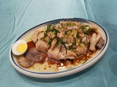 -粤·向群饭店(龙津东路总店)