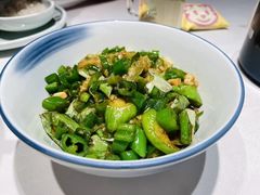 -老湘亲·品鉴湘菜(湖里店)