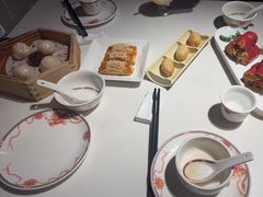 -稻香饭店(IFS国金中心店)