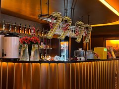 -斗牛士牛排餐厅(又一城店)