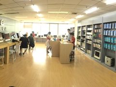 -果粉管家苹果维修·苹果哥科技(中关村科贸中心写字楼店)