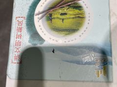 -圣罗巴甄选自助(麦凯乐店)