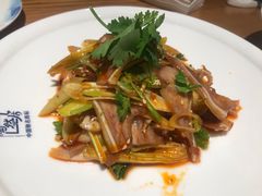 -陶然居·重庆菜(解放碑店)
