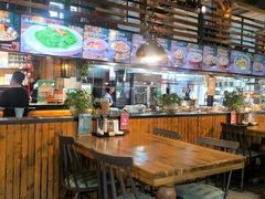 -3号仓库(幸福北路店)