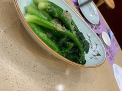 -点都德(龙之梦店)