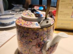 -图味美小黄鱼·景德菜(浙江路店)