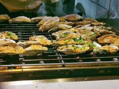 -蚝滑蒜(观音桥天天尚街直营店)