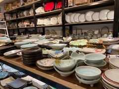 -杭州陶瓷品市场·景青陶瓷有限公司