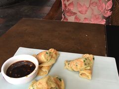 -唐廊烤鸭店(工体店)