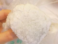 -老回回饺子馆(海洋馆店)