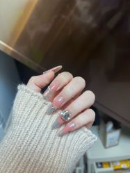 -七岛美学