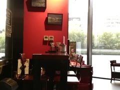 -BLAQ咖啡(骏豪店)