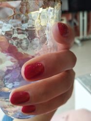 -Beauty Nails 美甲美睫皮肤管理