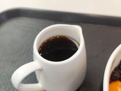 -鲜芋仙(太原街万达店)