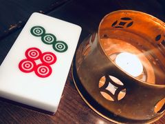 -成都你六姐·牛肉冒菜(城市集市合生汇店)