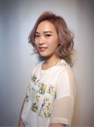 -MOKA SALON