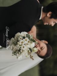 -北遇映画PHOTO GRAPHY STUDIO