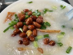 -下环街市熟食中心