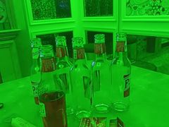 -大唐BINGO主题酒吧互动式KTV(苏宁生活广场店)