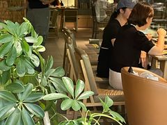 -本处·素食·融合料理(南油店)