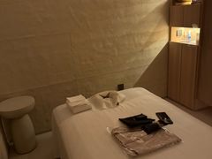 -舒小悦·舒养SPA·古法推拿(光环中心店)