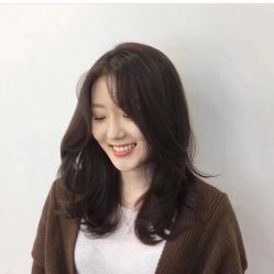 -明洞造型精品烫染