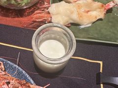 -金沙滩喜来登度假酒店-雅日本餐厅